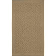 Maybe you would like to learn more about one of these? Kitchen Floor Mats Walmart Com