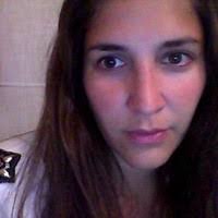 Daniela Barberis Email & Phone Number