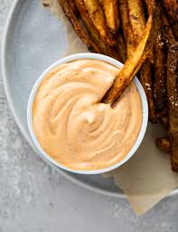 Refill mayo clinic prescriptions at select mayo clinic pharmacies. Spicy Mayo Gimme Delicious