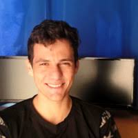 10+ perfis com “Eduardo Petersen”