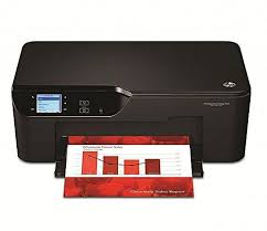 Hp printer 4675 windows 7 drivers download. Hp Deskjet Ink Advantage 3525 Price From Jumia In Kenya Yaoota