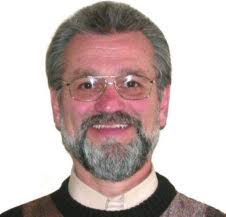 County, FirstEnergy agree