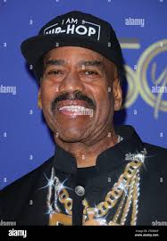 Kurtis hi-res stock photography and images