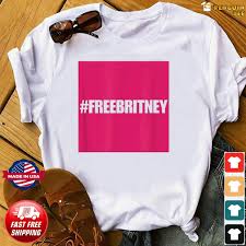 Although media will be able to listen in. Free Britney Freebritney Hashtag Freebritney T Shirt Hoodie Sweater Long Sleeve And Tank Top