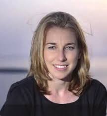 Betty Laidlaw MND Research Grant