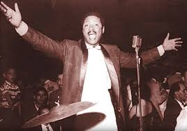 Benny Moré e Ibrahim Ferrer, dos grandes que febrero recuerda