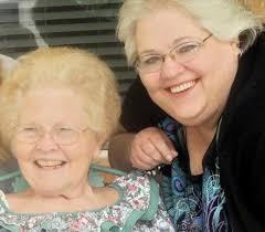 Wanda Morley Obituary (2013)