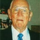 Obituary information for Sam B. Bise