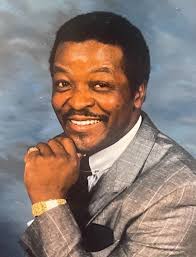 Mansfield Chapel Obituaries