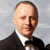 Neil Daws Email & Phone Number