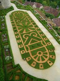 il labirinto italy beaux jardins jardin labyrinthe jardin francais