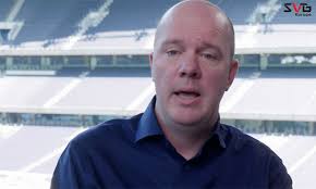 EMG, Delivering Broadcast Solutions & Services (@EMGLive_com)