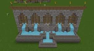 Check spelling or type a new query. Wall Of Fountains Creation 7235