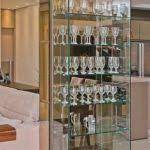 نيش معلق bathroom medicine cabinet liquor cabinet medicine cabinet