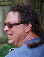 Jeffry Dranoff Obituary (2024)