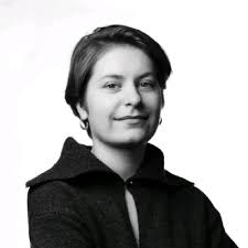 Silvia Mogas 🪐 Web3 Marketing PR