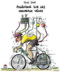 Bienvenue sur la chaîne youtube de boursorama ! Anniversaire Anniversaire Velo Humour Anniversaire Velo Humour Humour Velo