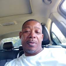 CHURCH PROGRESS ; COLUMBIA SOUTH CAROLINA Thank God for the saints who are  working hard