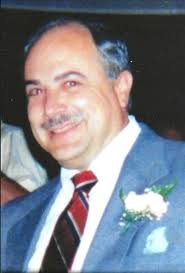 Joseph Bravata Obituary