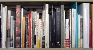 How to publish a coffee table book and showcase it the 5 most relevant tips to produce and publish a top notch coffee table book. Photo Book Wikipedia