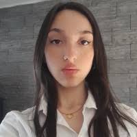 100+ "Kiara Aguilar" profiles