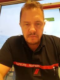 Marc KNOBLAUCH, 55 ans (NEUVES MAISONS)