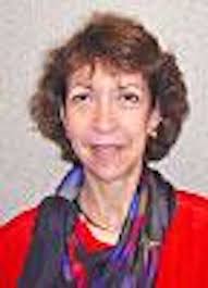 Government develops innovative, interactive drilling-waste MIS