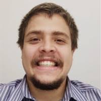 400+ "Antonio Motta" profiles