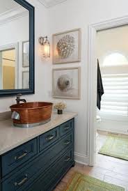 Find all of it here. 33 Modern Bathroom Design And Decorating Ideas Incorporating Sea Shell Art And Crafts