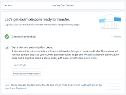 نقل نطاق تملكه بالفعل إلى وردبرس كوم In 2020 Dns Records Name Server Funny Emoji Faces