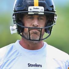 Game for the #1 Overall Draft Pick?