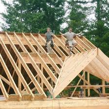 What You Need To Know When Repairing Your Roof Goruntuler Ile Sirin Ev Yasami Yapi Statigi Tasarim Evler