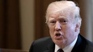 Michael Anton, National Security Council spokesman, leaves White House