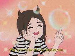 Check spelling or type a new query. Couple Wallpaper Pp Anime Couple Aesthetic Novocom Top