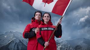 Competition schedule, results, stats, teams and players profile, news, games highlights, photos. Canada S Olympians Gain More Marketing Freedom For Tokyo 2020