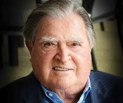 HOMELESSNESS ENDS HERE