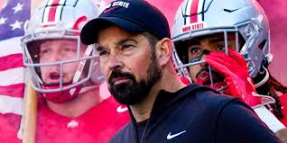 Predicting the First Round of the CFB Playoffs