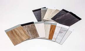 Sie können sowohl wand als auch boden optisch aufwerten. Kuchenruckwand Selbstklebend Selbst De