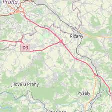 The horizontal line signifies the horizon, the vertical lines show the times. Okres Praha Vychod Penziony Cz
