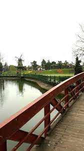 kentpark sakarya turkey seyahat seyahat fotografciligi turkiye