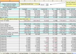 Small Business Accounting Spreadsheet Template Throughout Small Business Accounting Sp Bookkeeping Templates Business Budget Template Small Business Accounting
