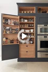 Pin On Comptoir Cuisine