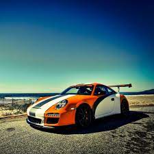 Welcome to ipad wallpaper gallery. Porsche Ipad Air Wallpaper Porsche Ipad Air Wallpaper Sport Cars