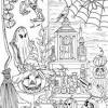 Free printable fall in love with jesus coloring page. Https Encrypted Tbn0 Gstatic Com Images Q Tbn And9gctgb0z Ttzbcqmjc8ithw3hjtetwjygevd K Pd X7w45guy2ix Usqp Cau
