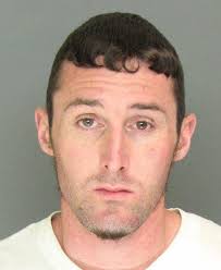 Fugitive Friday: Child Molester and More