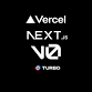 Vercel Gen-AI Hack House event image