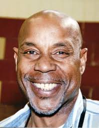 Man who found brother stabbed to death recounts ordeal, brother's life