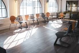 Konferenzen Tagungen Seminare Haus Deko Design Modern