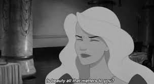 Sad cartoon images with quotes. Cartoon Sad Quotes Quotesgram