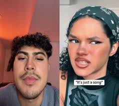 Preston Pablo Tonight I Wanna Hold You Close Lyrics